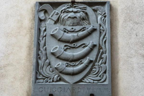 Fattoria Guicciardini San Gimignano